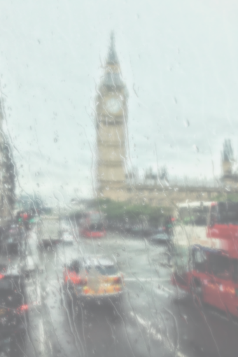 england  cityscape traffic Cityscape glass overlay png car rain
