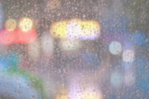  defocused backgrounds night Cityscape glass overlay abstract png