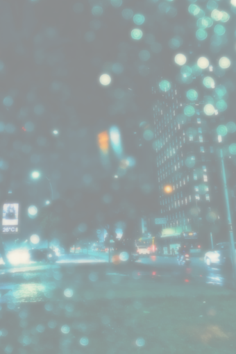 desenfocado superposición tráfico png Paisaje urbano vidrio coche noche