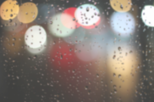 photography  drop Cityscape glass png abstract overlay defocused backgrounds