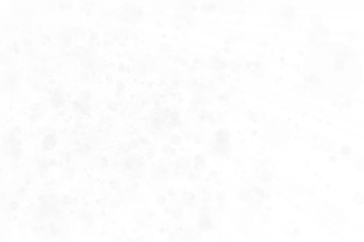  Floating dust Overlay PNG