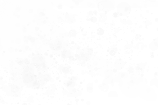  Floating dust Overlay PNG