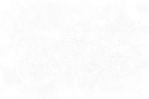  Floating dust Overlay PNG