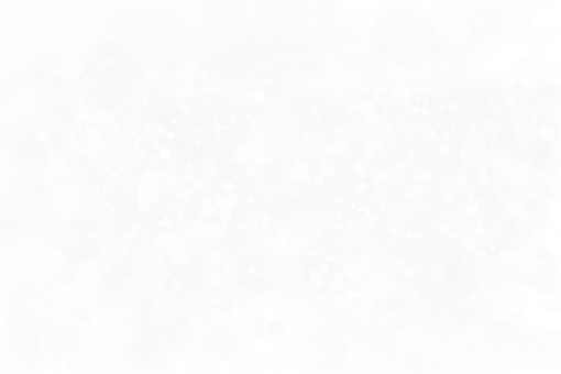  Floating dust Overlay PNG