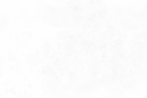  Floating dust Overlay PNG