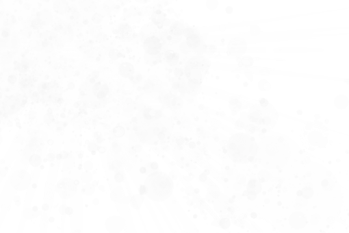  Floating dust Overlay PNG