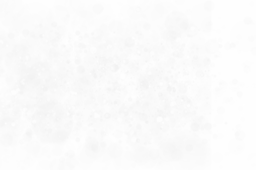 Floating dust Overlay PNG