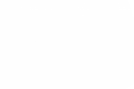 poeira flutuante Sobreposição De Pó Flutuante PNG