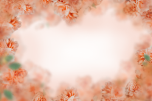 drawing-art-product  Floral Texture Background Overlay PNG