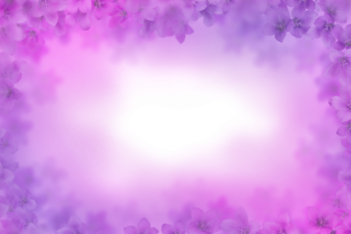 drawing-art-product  Floral Texture Background Overlay PNG