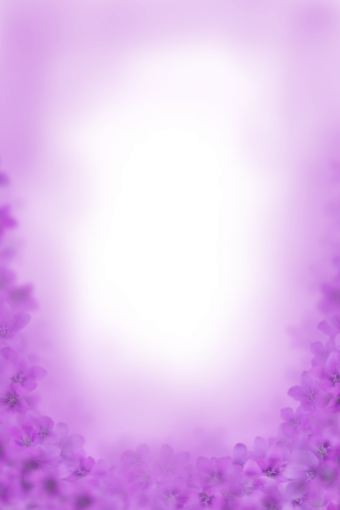 drawing  Floral Texture Background Overlay PNG