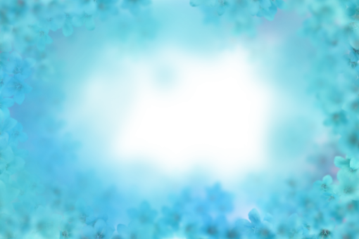 drawing  Floral Texture Background Overlay PNG