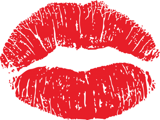 🥇 Image of Kiss Overlay PNG - 【FREE PHOTO】 100035384