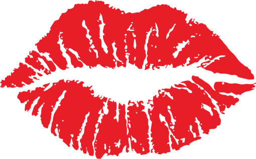kiss  Kiss background Overlay PNG