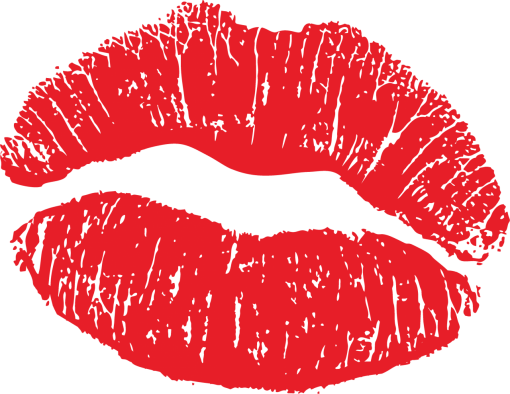 kiss  Kiss background Overlay PNG