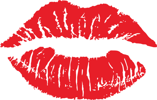 kiss  Kiss background Overlay PNG