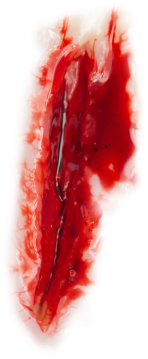 wound  overlay abstract backgrounds blood png wound drop