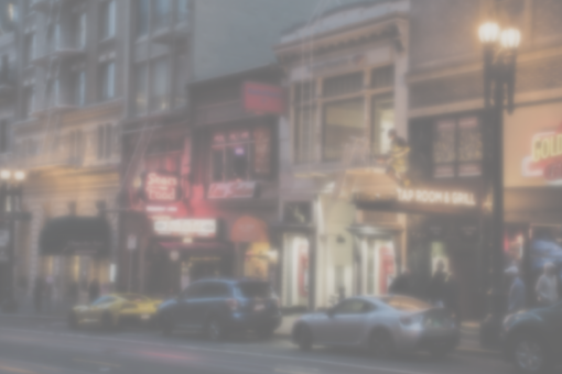 retail  overlay nightlife car Cityscape glass png night city life