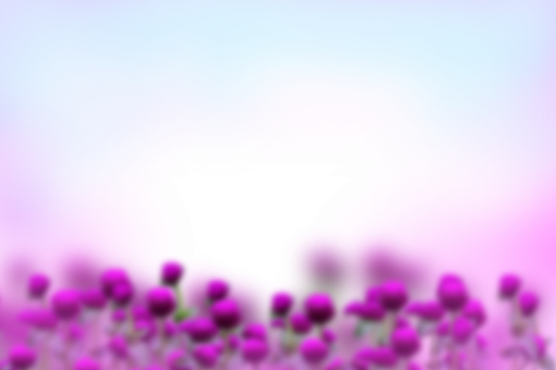 watercolor-painting  Painted Flowers Overlay PNG