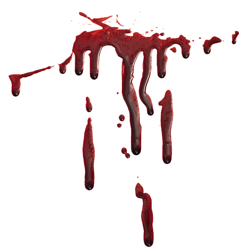 blood-pressure  png overlay illustration blood abstract vector design