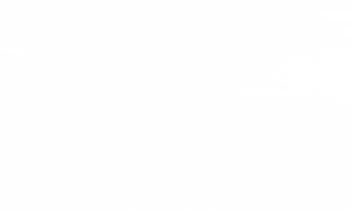 steam  Real Clouds Overlay PNG