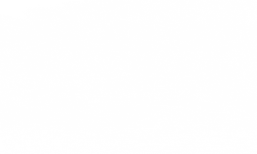 steam  Real Clouds Overlay PNG