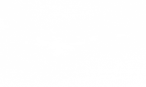 steam  Real Clouds Overlay PNG