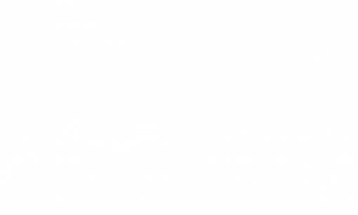 steam  Real Clouds Overlay PNG