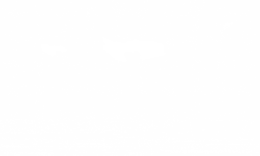 steam  Real Clouds Overlay PNG