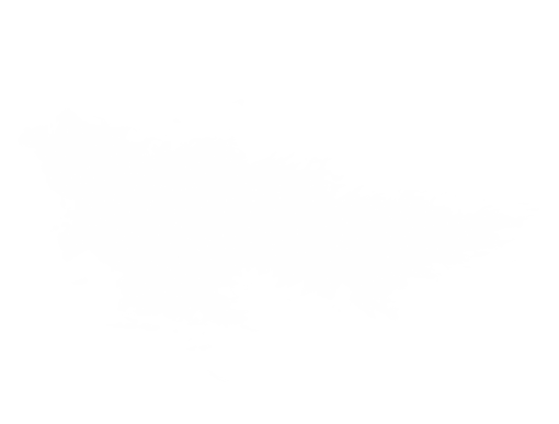 steam  Real Clouds Overlay PNG