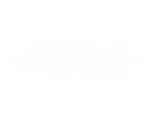 steam  Real Clouds Overlay PNG
