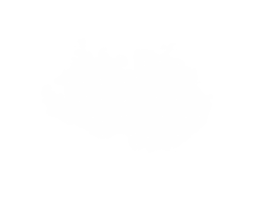 steam  Real Clouds Overlay PNG