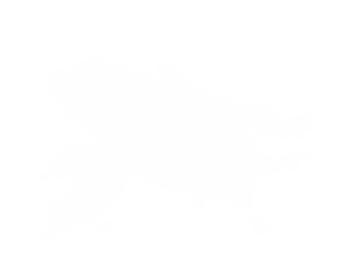 steam  Real Clouds Overlay PNG
