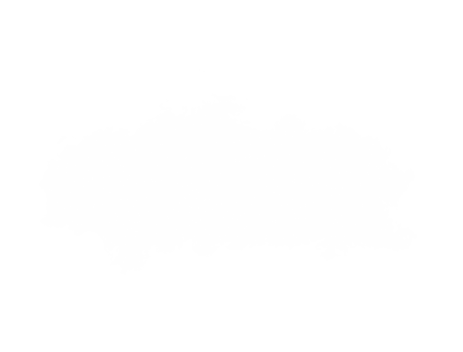 real-time  Real Clouds Overlay PNG