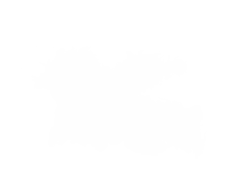 real-time  Real Clouds Overlay PNG