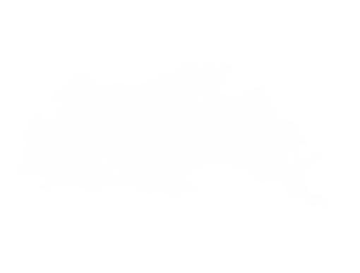 real-time  Real Clouds Overlay PNG