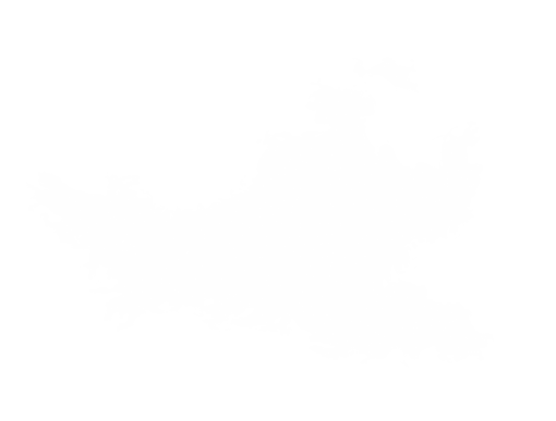real-time  Real Clouds Overlay PNG