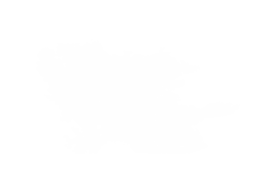 real-time  Real Clouds Overlay PNG