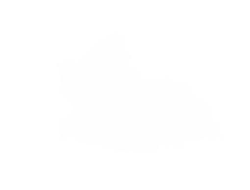 real-time  Real Clouds Overlay PNG