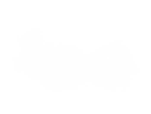real-time  Real Clouds Overlay PNG