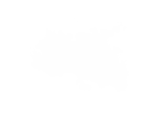 real-time  Real Clouds Overlay PNG