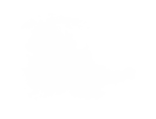 real-time  Real Clouds Overlay PNG