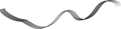  Ribbon Overlay PNG