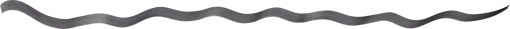  Ribbon Overlay PNG