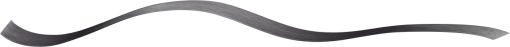  Ribbon Overlay PNG