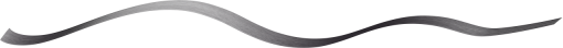  Ribbon Overlay PNG