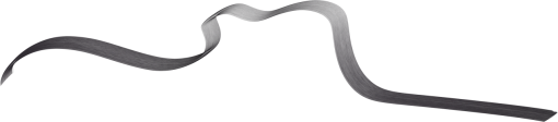  Ribbon Overlay PNG