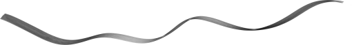  Ribbon Overlay PNG