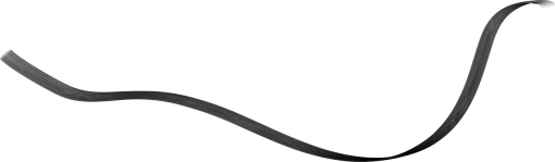 surprise  Ribbon Overlay PNG