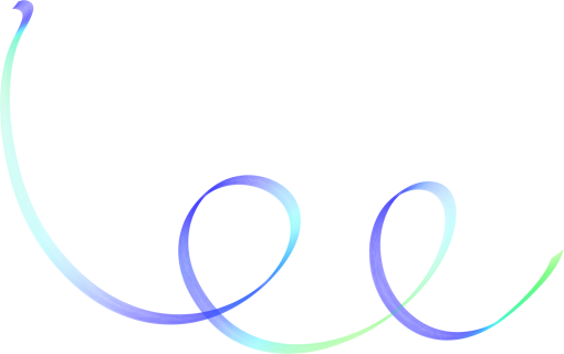 front  Ribbon Overlay PNG